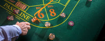 Как войти на сайт Casino Drift