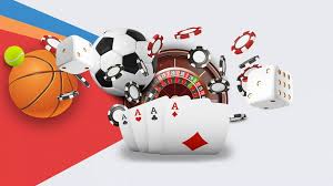 Вход на зеркало Casino BetSofa